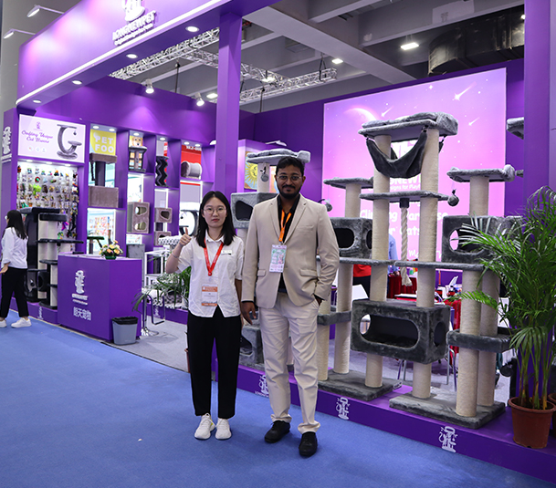 Sergideki Varlığımıza Şahit Olun