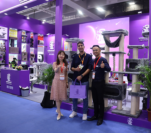 CIPS'in Öne Çıkan Noktaları