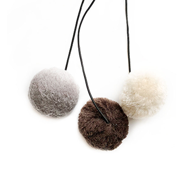 Kedi Ağaçları Yedek Parçaları