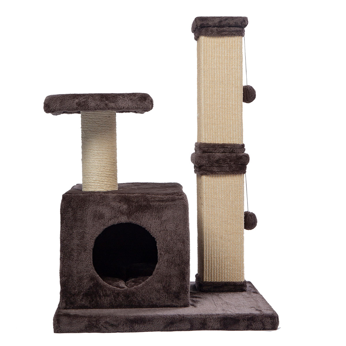 Designer Unique Decor Cat Tree