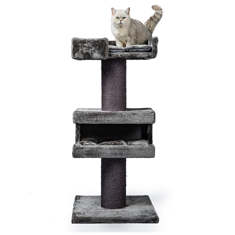 cat tree