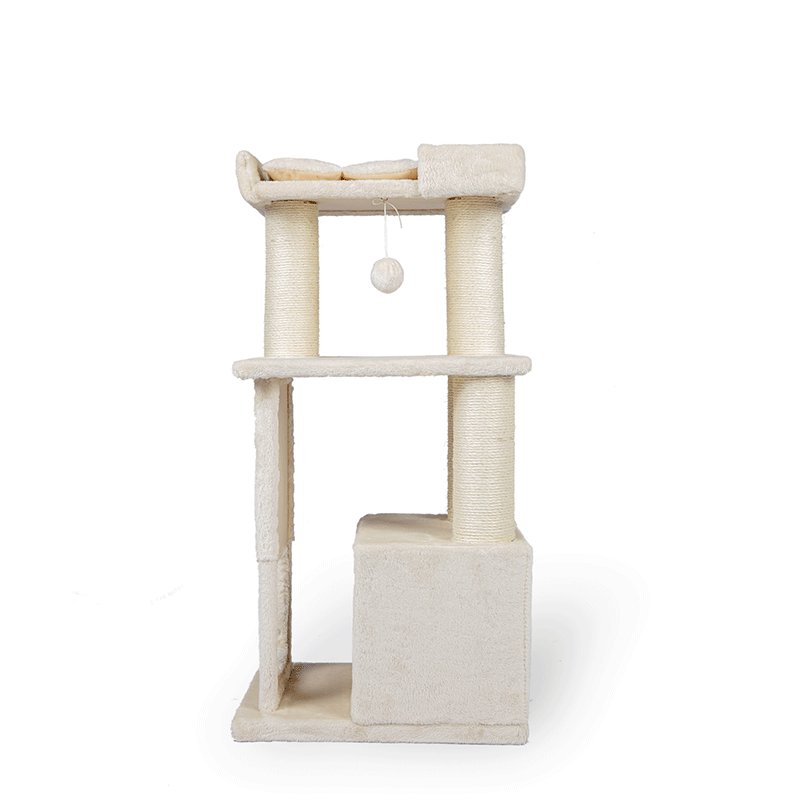 Cat Tree
