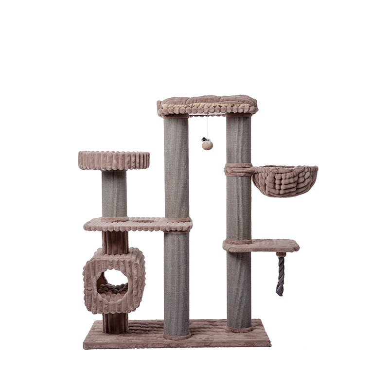 Cat Tree