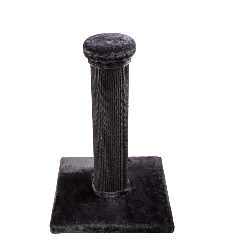 Cat Tree Base